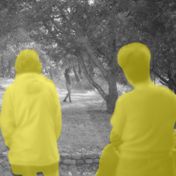 Saison2526MobilesStage