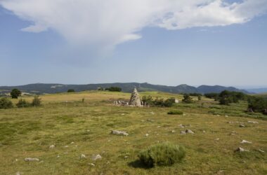 Samedi 19 septembre // Le ciel du Partage des eaux – à la Tour à eau, de 19h à 22h30