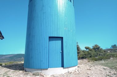 Le Phare est réouvert !