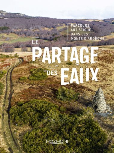 Documentations et ouvrages