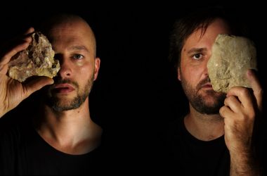 <strong>MASTER CLASS</strong>