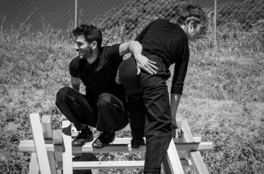 Découvrez le Fil rouge artistique des CASTAGNADES 2022