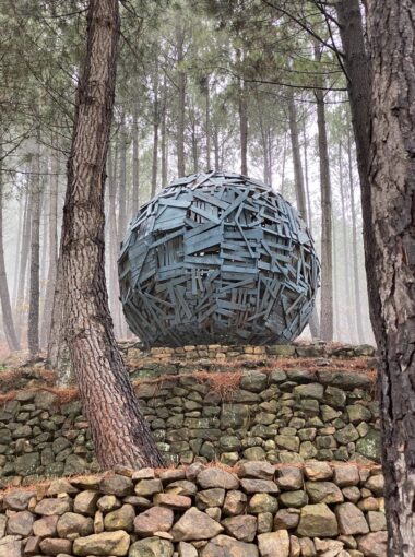 Mercurart – Mercuer