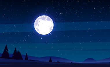 « CIELS » en 2023 avec la Communauté de Communes Montagne d’Ardèche