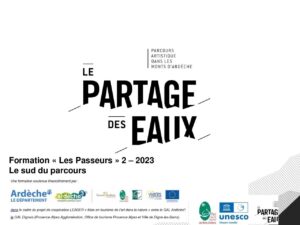 Formation-parcours SUD