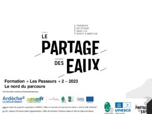 Formation-parcours NORD