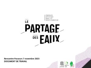 INFOS Mediation Prog