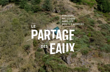 LE PARTAGE DES EAUX – NOUVEAU FILM
