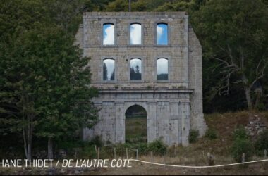 Journées du Patrimoine autour de la Chartreuse de Bonnefoy