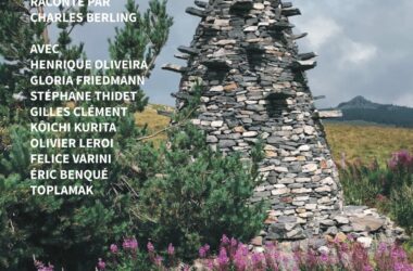 Nouveau film Quand l’art partage les eaux