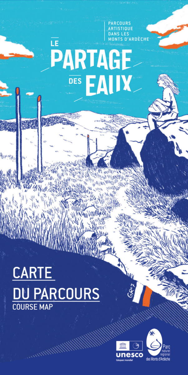 RectoCartePE 400 600quadri 2026OK