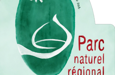 TOUT SAVOIR SUR LE PARC