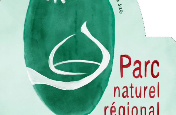 TOUT SAVOIR SUR LE PARC