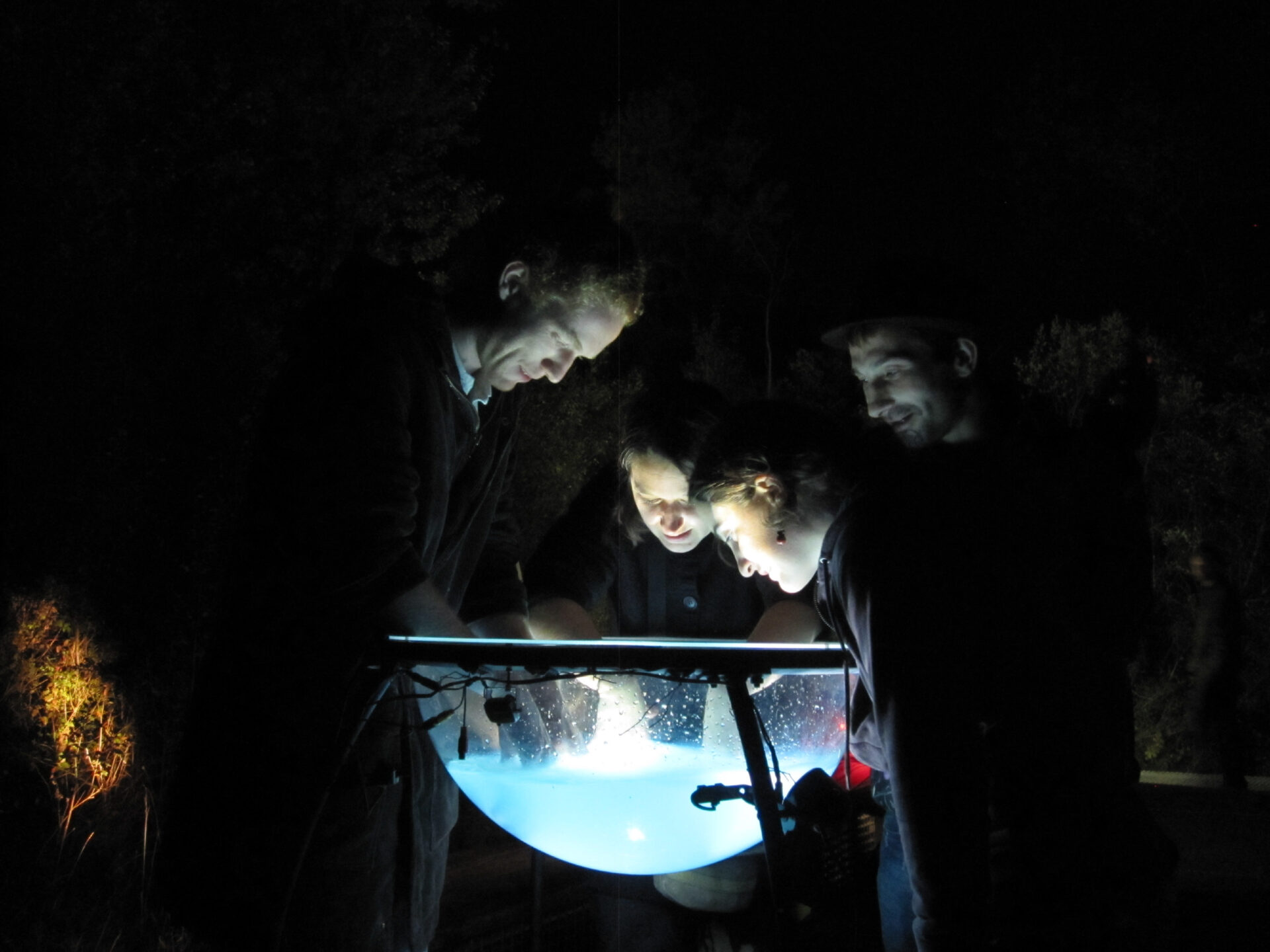 GALERIE PRIVAS Eaulà 2010 Bordeaux IM opt