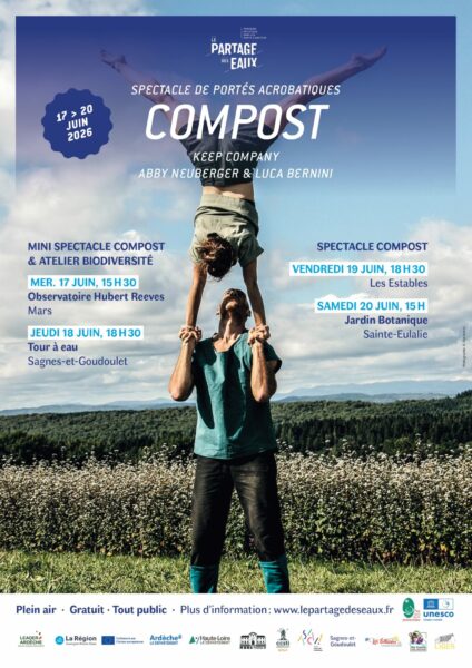 KEEP COMPANY AFFICHE A3 WEB