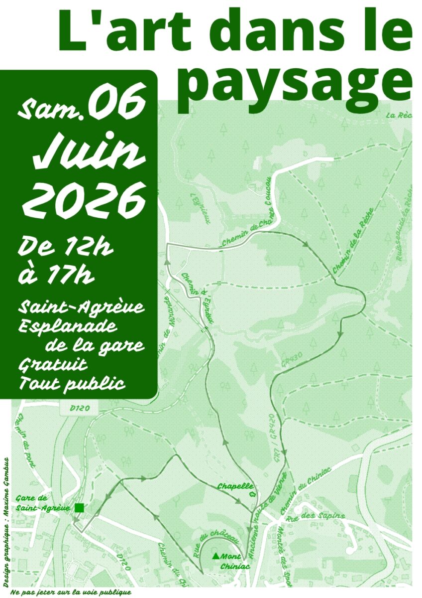 Flyer1 web